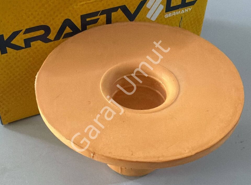 Arka Helezon Üst Lastiği Astra G Astra H 424764-90576351