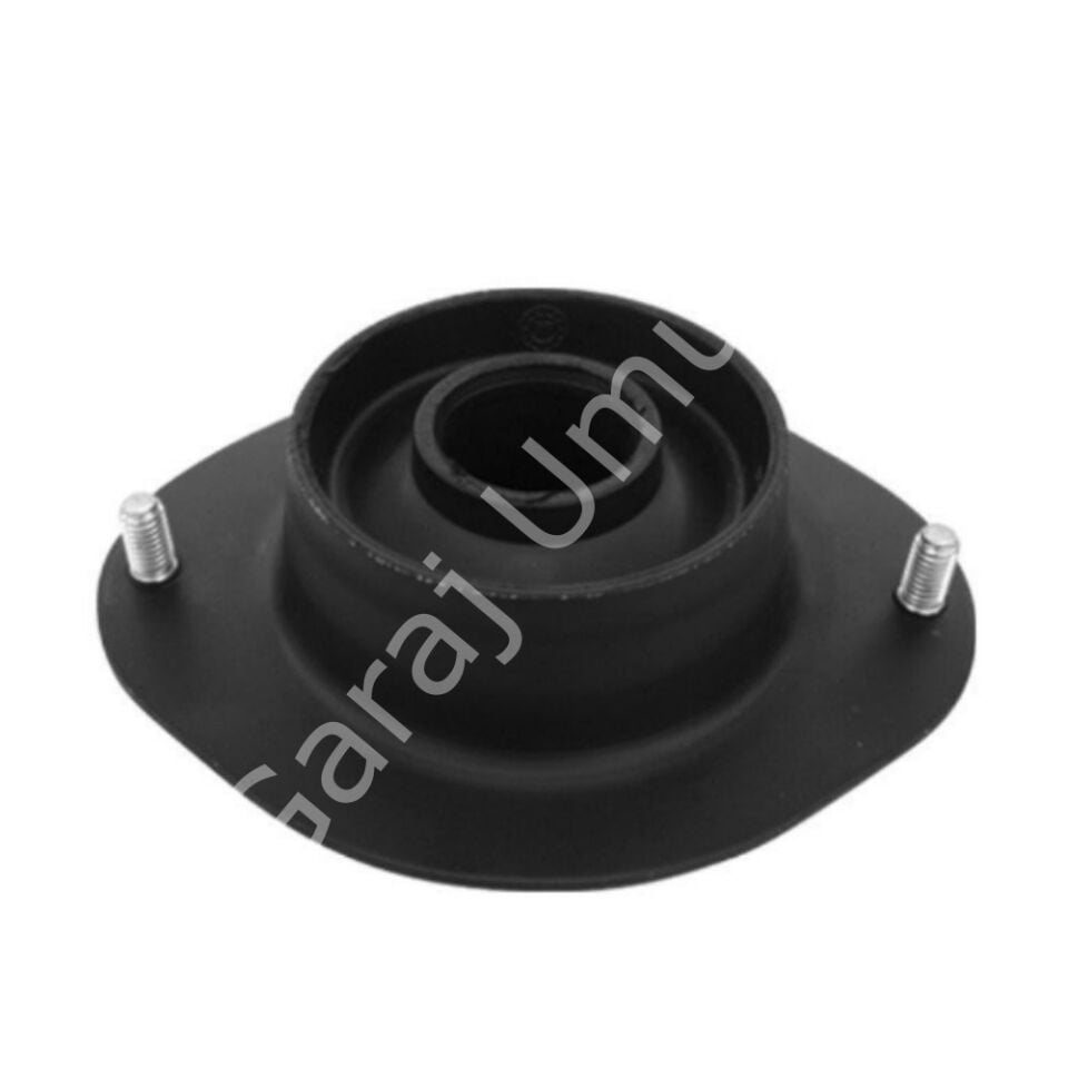 Ön Amortisör Üst Takozu Astra F 344517 90496637 90345330