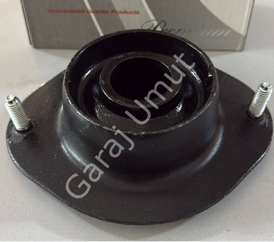 Ön Amortisör Üst Takozu Astra F 344517 90496637 90345330