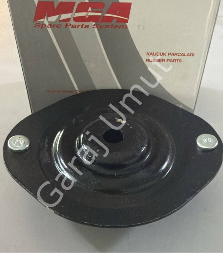 Ön Amortisör Üst Takozu Astra F 344517 90496637 90345330