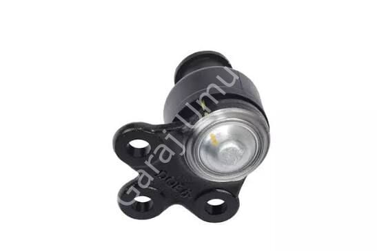 Ön Rotil Alt Mokka Mokka X Aveo T300 Trax 95916024