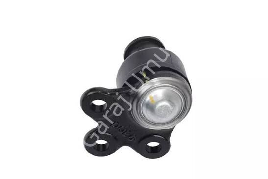 Ön Rotil Alt Mokka Mokka X Aveo T300 Trax 95916024