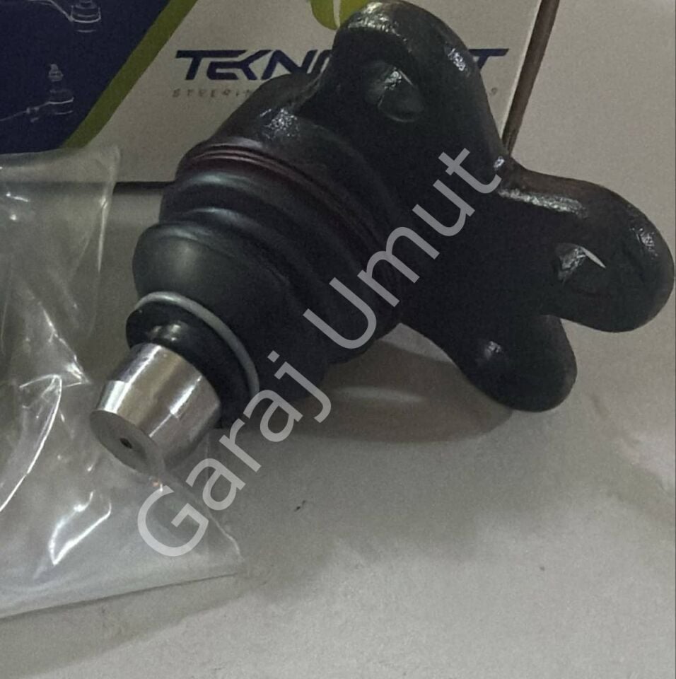 Ön Rotil Alt Mokka Mokka X Aveo T300 Trax 95916024