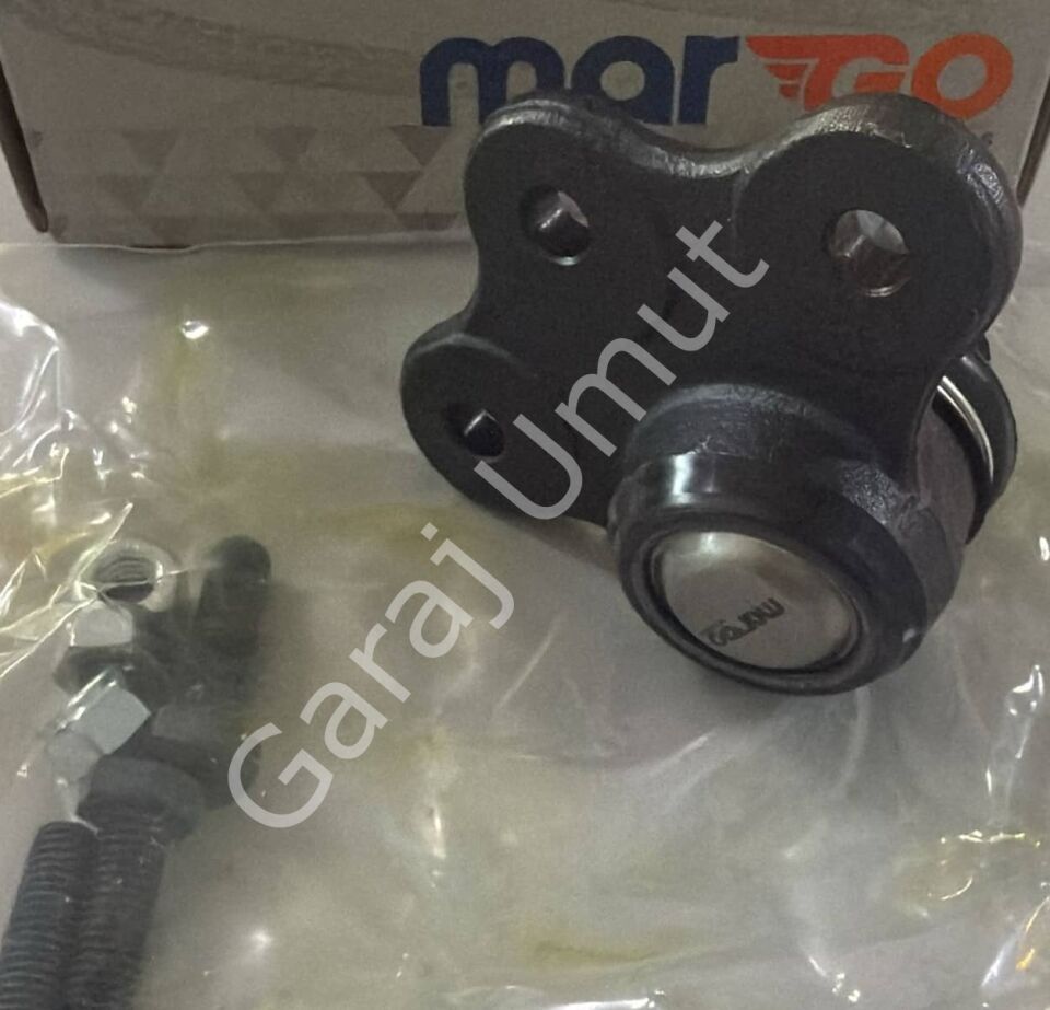 Ön Rotil Alt Astra G H Meriva B Omega B Vectra B Zafira A B 352800