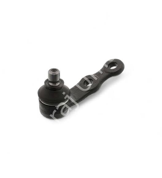 Ön Alt Rotil Corsa B Combo Tigra A 1603128 1603161