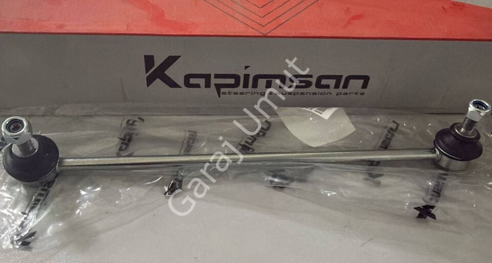 Z Rot Ön Sağ Crossland Crossland X 3640462