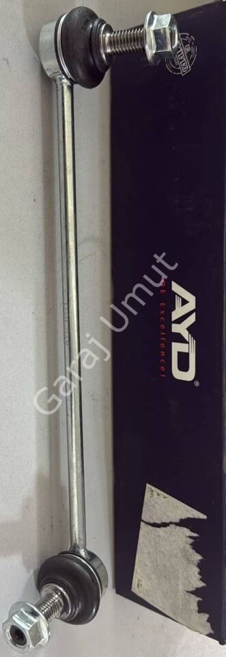Z Rot Ön Sağ Astra J Gtc 2012 >> Cascada 2013 >> 13285628-350193