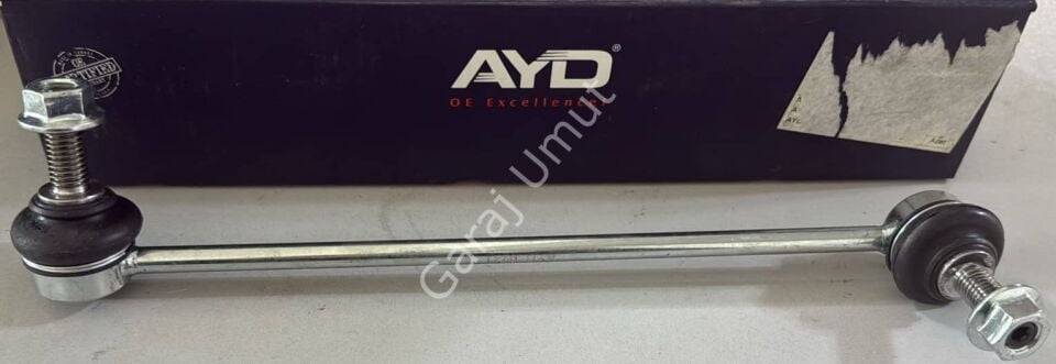 Z Rot Ön Sağ Astra J Gtc 2012 >> Cascada 2013 >> 13285628-350193