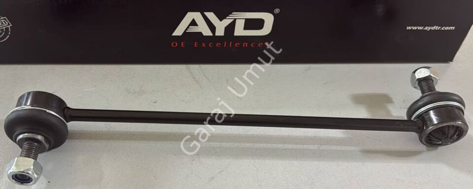 Z Rot Ön Aveo T200 T250 T255 Kalos T200 Rezzo U100 Nubira 96275798 96391875