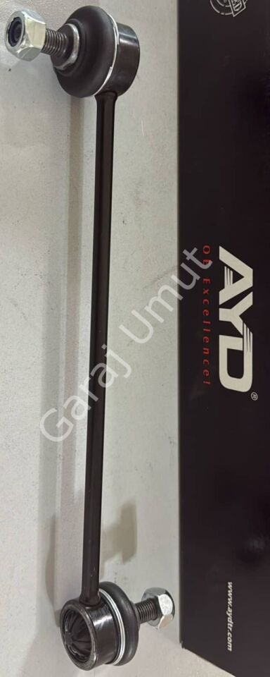 Z Rot Ön Aveo T200 T250 T255 Kalos T200 Rezzo U100 Nubira 96275798 96391875