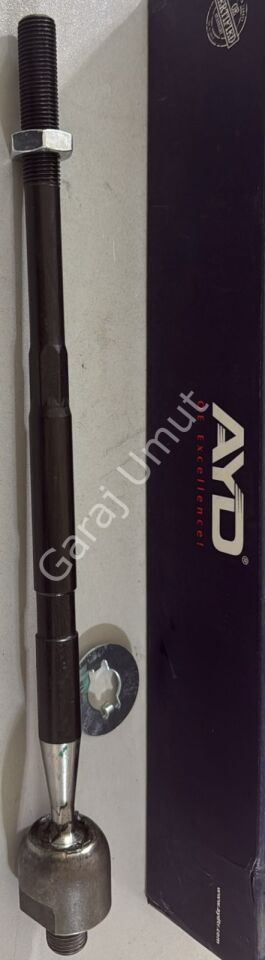 Rot Kolu Aveo T300 2012 2014 95218372