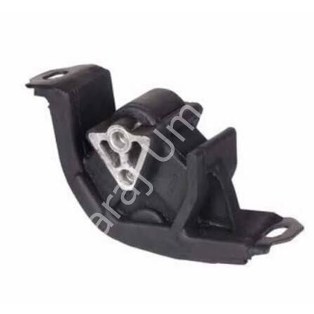 Motor Takozu Kulağı Ön Sol Corsa B 684671