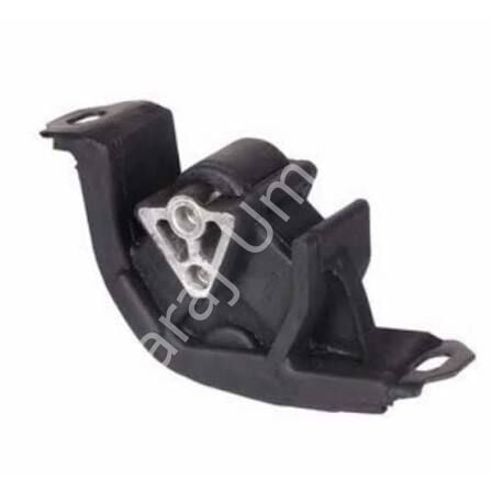Motor Takozu Kulağı Ön Sol Corsa B 684671