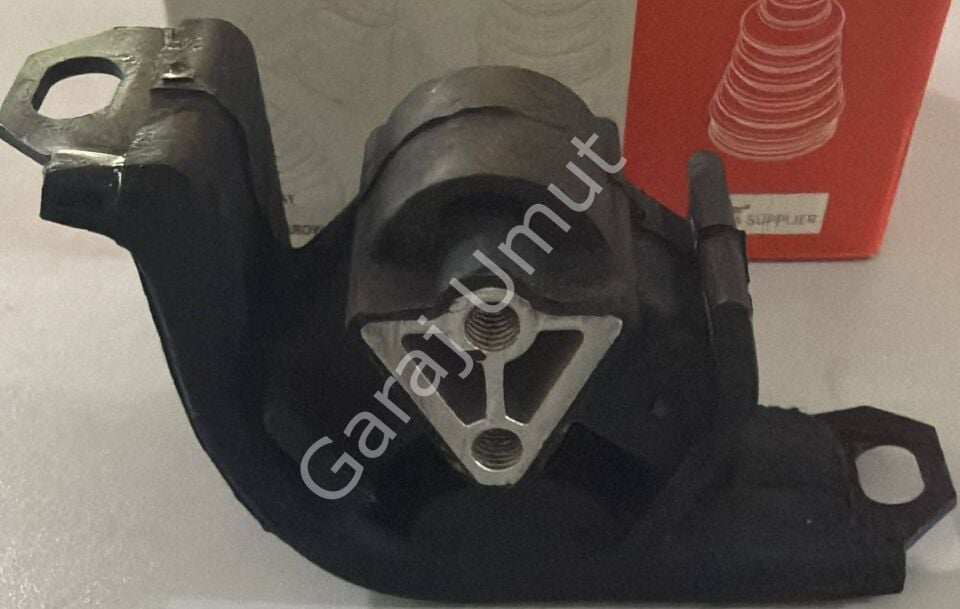 Motor Takozu Kulağı Ön Sol Corsa B 684671