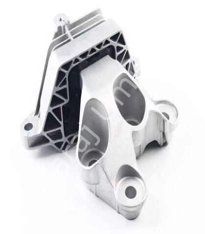 Motor Takozu Kulağı Ön Sol İnsignia B 1.6 Cdti 84398113