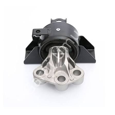 Motor Takozu Kulağı Ön Sol Aveo Sonic 1.3 2012 >> 95032353 25947935  96852608 68