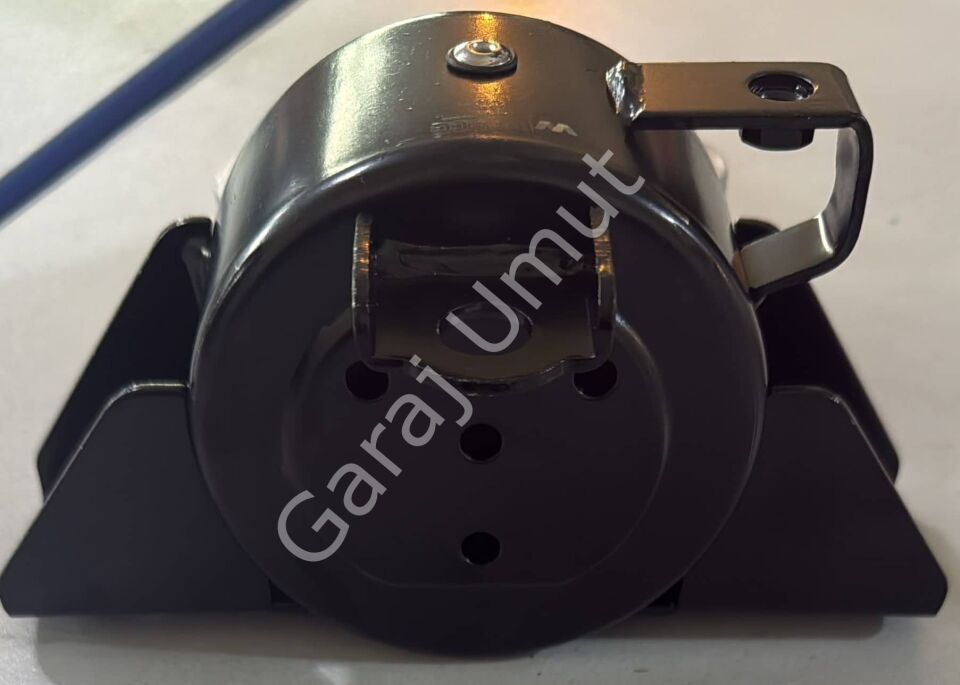 Motor Takozu Kulağı Ön Sol Aveo Sonic 1.3 2012 >> 95032353 25947935  96852608 68