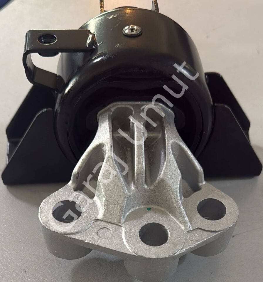 Motor Takozu Kulağı Ön Sol Aveo Sonic 1.3 2012 >> 95032353 25947935  96852608 68
