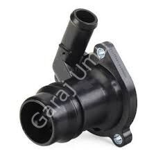 Termostat Plastik Corsa E Mokka Astra J Meriva B İnsignia A Cruze 1.4T