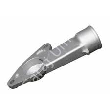 Termostat Gövdesi Kalos T200 Aveo T200 Astra F G Corsa A B C 1.4 8v