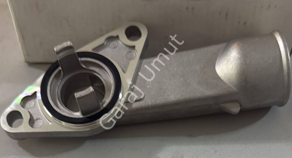 Termostat Gövdesi Kalos T200 Aveo T200 Astra F G Corsa A B C 1.4 8v