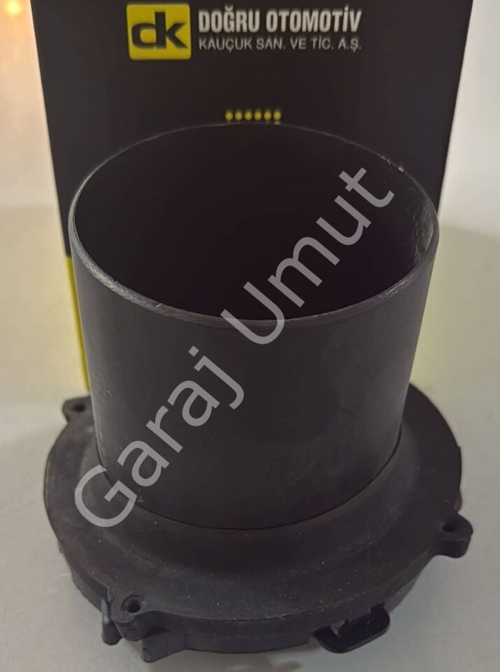 Ön Amortisör Üst Kule Takozu Astra F 1992 2002 312509 90375348