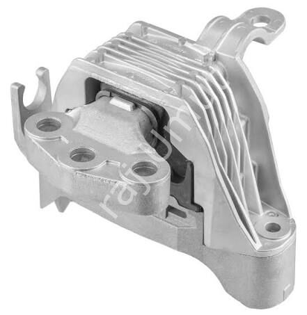 Motor Takozu Kulağı Ön Sağ Astra J Cruze 1.3 1.6 13294212