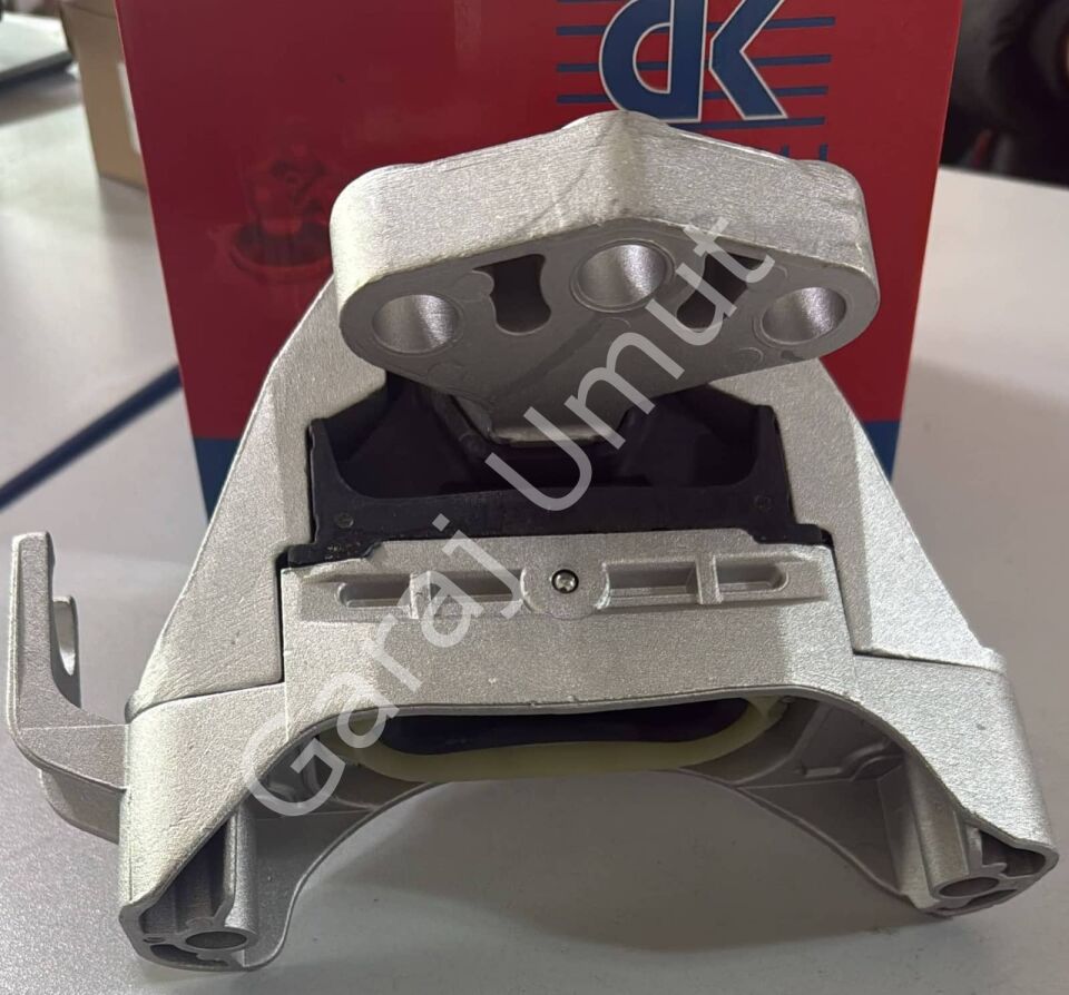 Motor Takozu Kulağı Ön Sağ Astra J Cruze 1.3 1.6 13294212