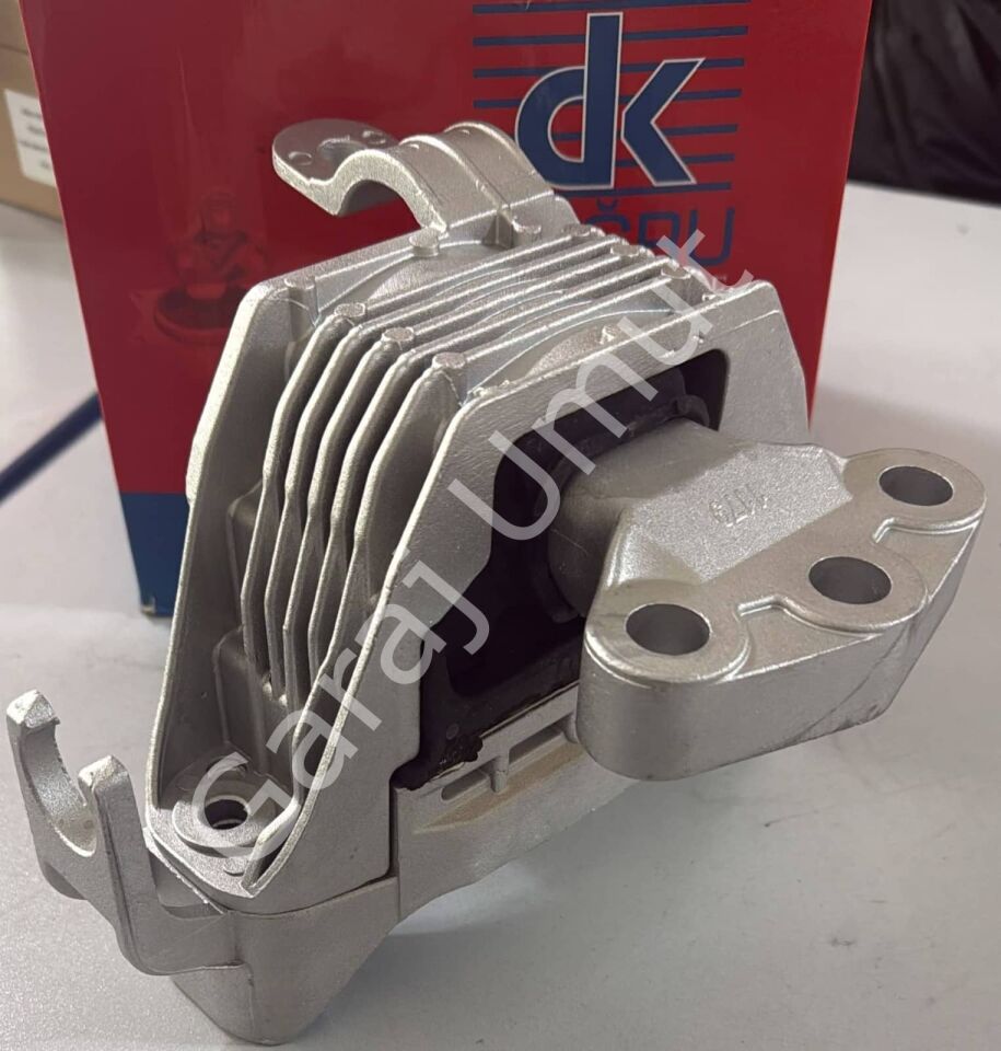 Motor Takozu Kulağı Ön Sağ Astra J Cruze 1.3 1.6 13294212