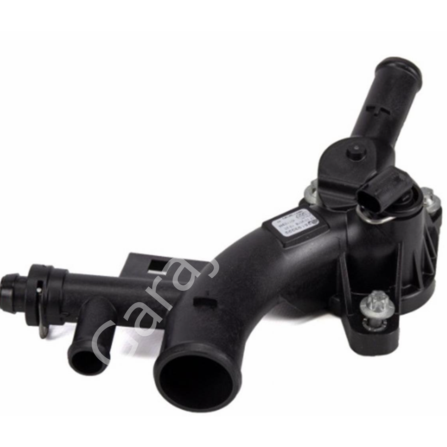 Termostat Yuvası Corsa E Astra J Mokka Trax Cruze İnsignia A Meriva B 1.4t 1338489 55565334