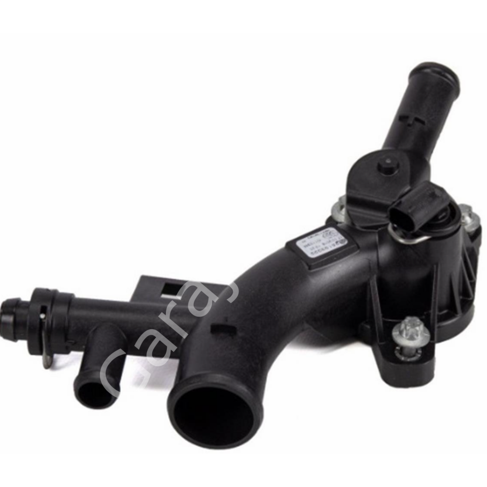 Termostat Yuvası Corsa E Astra J Mokka Trax Cruze İnsignia A Meriva B 1.4t 1338489 55565334