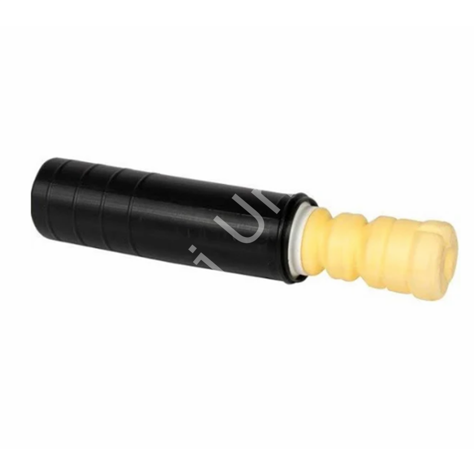 ARKA AMORTİSÖR ÜST TAKOZU CORSA D 2007 >> 436772 55701429
