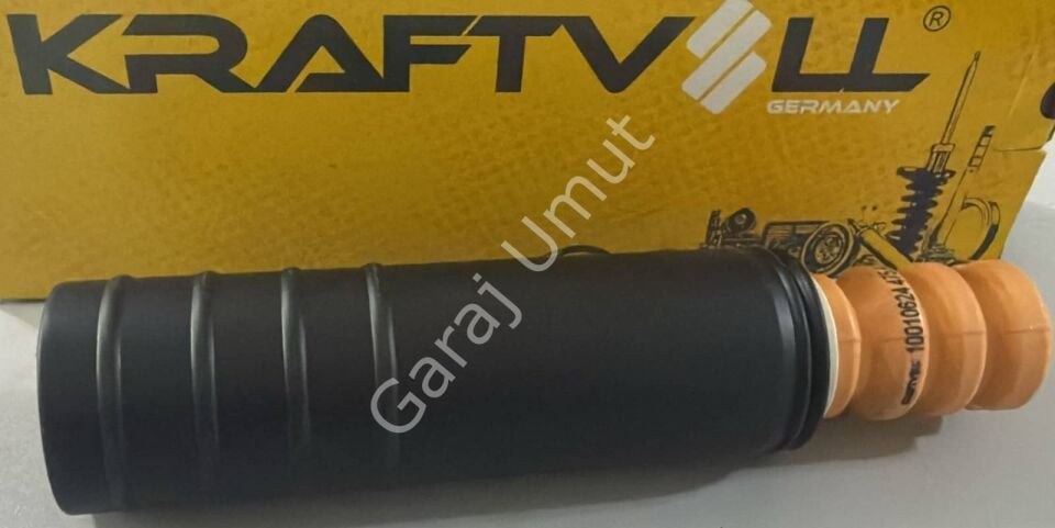ARKA AMORTİSÖR ÜST TAKOZU CORSA D 2007 >> 436772 55701429