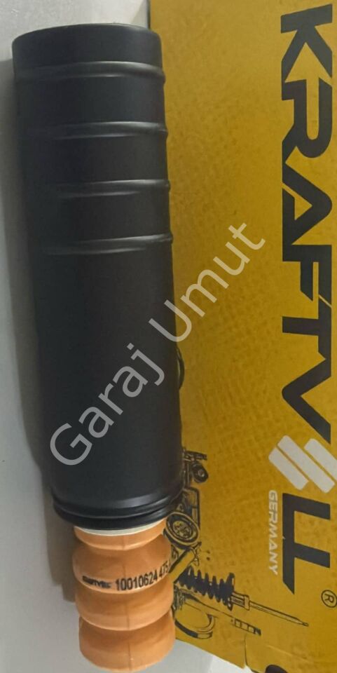 ARKA AMORTİSÖR ÜST TAKOZU CORSA D 2007 >> 436772 55701429