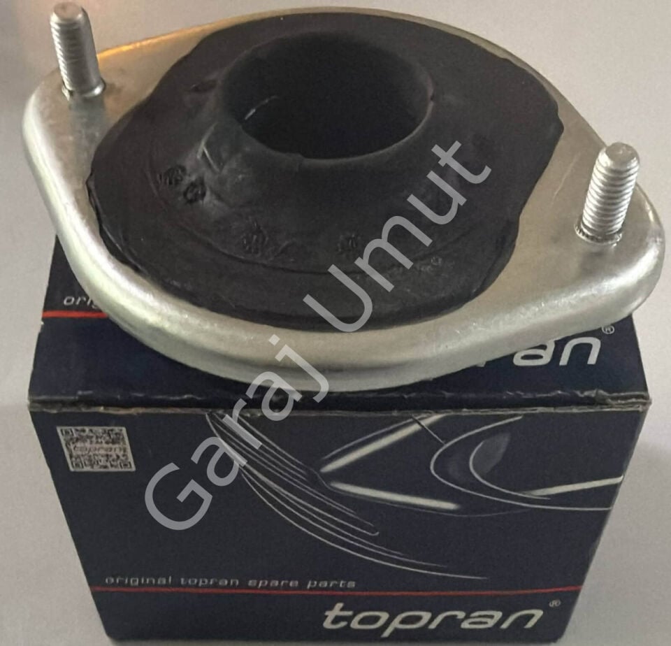 Ön Amortisör Üst Takozu Corsa B Combo Tigra A  344519 9044520