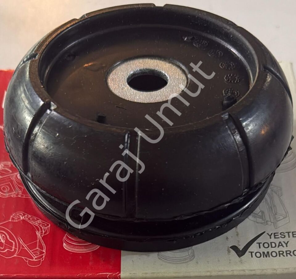 Ön Amortisör Takozu Vectra A Calibra A 344513
