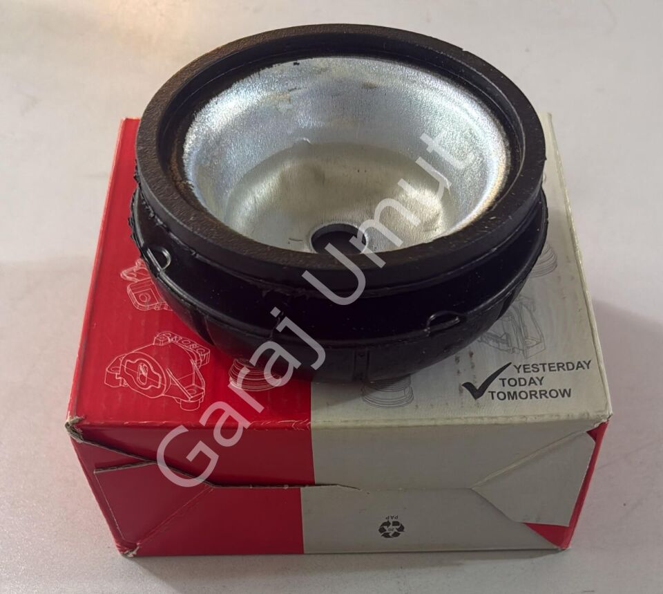 Ön Amortisör Takozu Vectra A Calibra A 344513