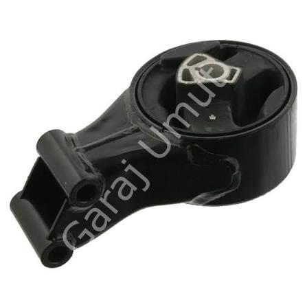 Arka Motor Takozu Kulağı İnsignia A 1.6 2.0 2009 >>  684619 13228303