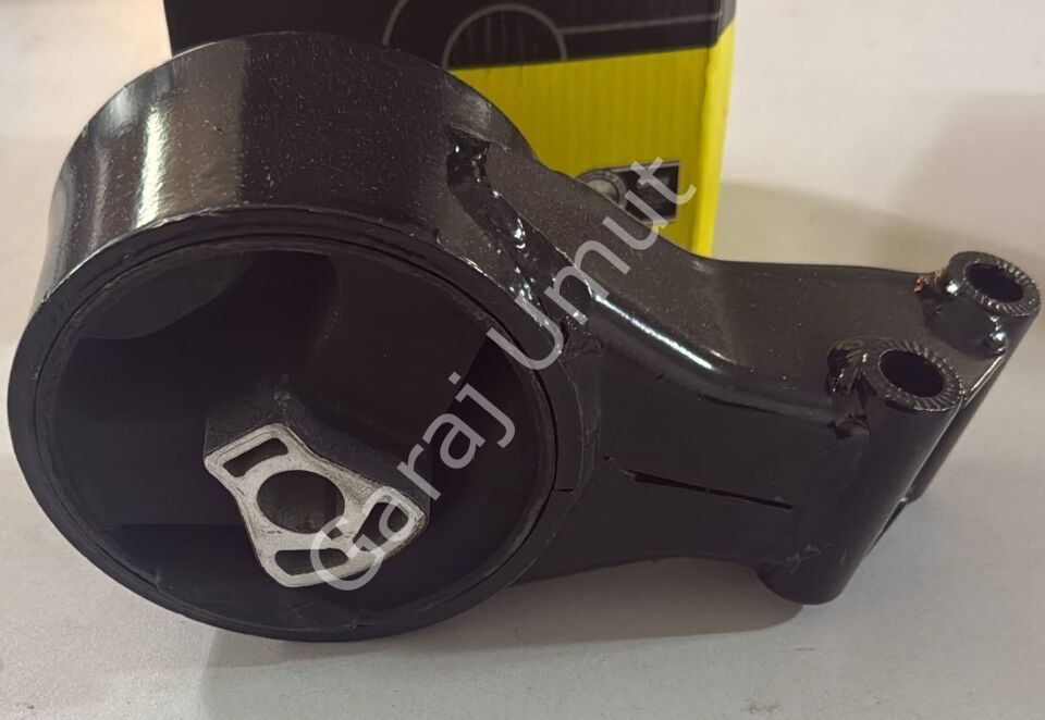 Arka Motor Takozu Kulağı İnsignia A 1.6 2.0 2009 >>  684619 13228303