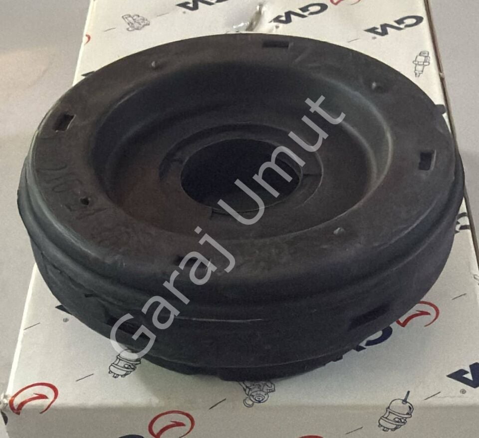 Ön Amortisör Takozu Üst Aveo T200 Kalos T200 T250 T255 2003 2013  96653239