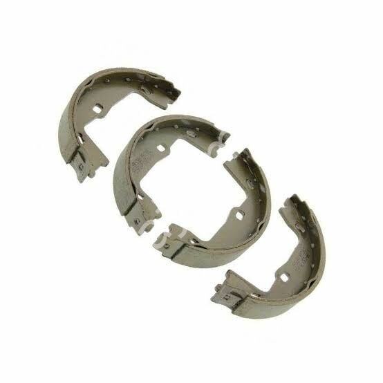 Arka Balata Kampana Vectra A B Omega Astra F 90512907 1605686