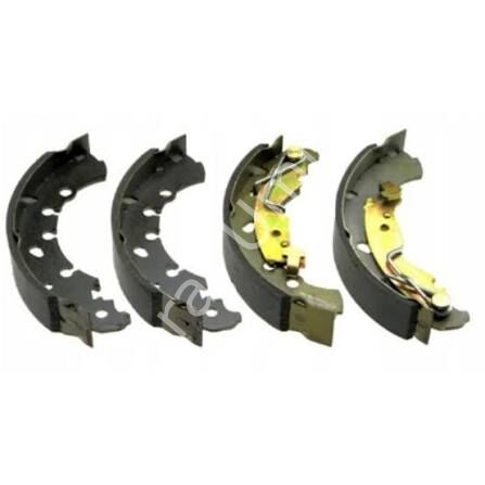 Arka Balata Kampana Corsa D 2007 >> Adam 2013 >> 1.2 1605458 1605107