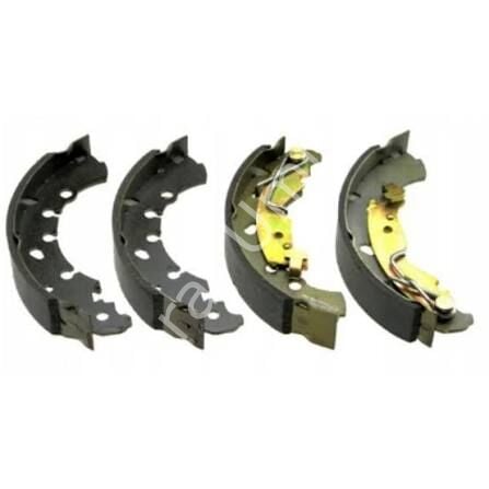 Arka Balata Kampana Corsa D 2007 >> Adam 2013 >> 1.2 1605458 1605107