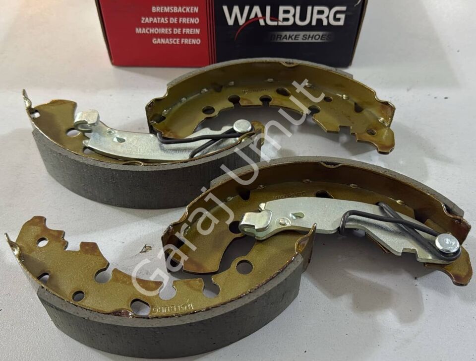 Arka Balata Kampana Corsa D 2007 >> Adam 2013 >> 1.2 1605458 1605107