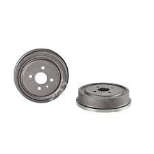 Arka Kampana Astra F G Combo C 568063