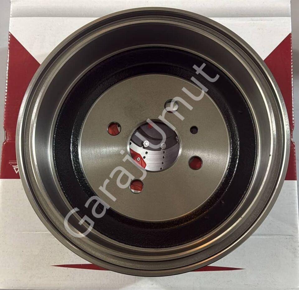 Arka Kampana Astra F G Combo C 568063