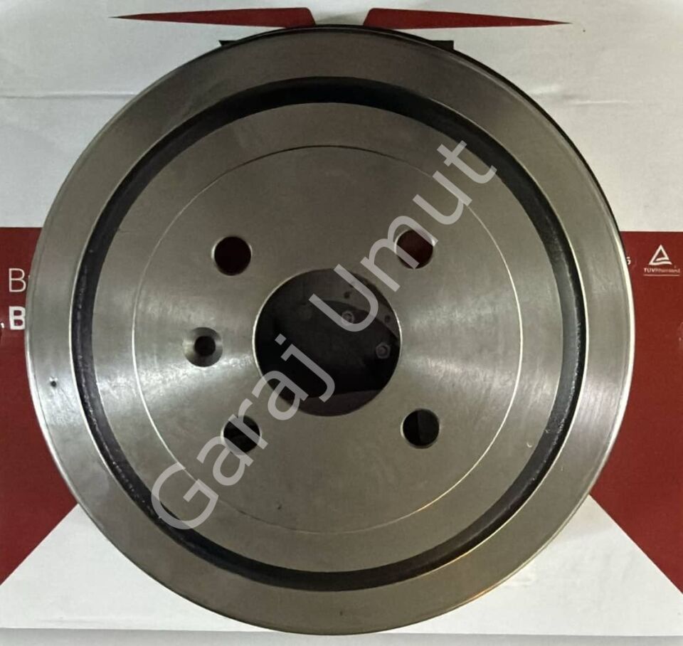 Arka Kampana Astra F G Combo C 568063