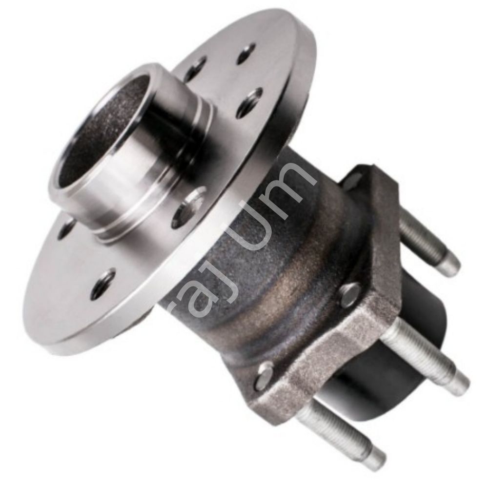 Arka Porya Abs Li Astra F G H Vectra A B Corsa C Combo C 1604003