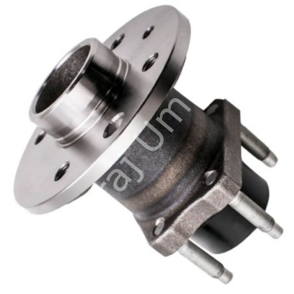 Arka Porya Abs Li Astra F G H Vectra A B Corsa C Combo C 1604003