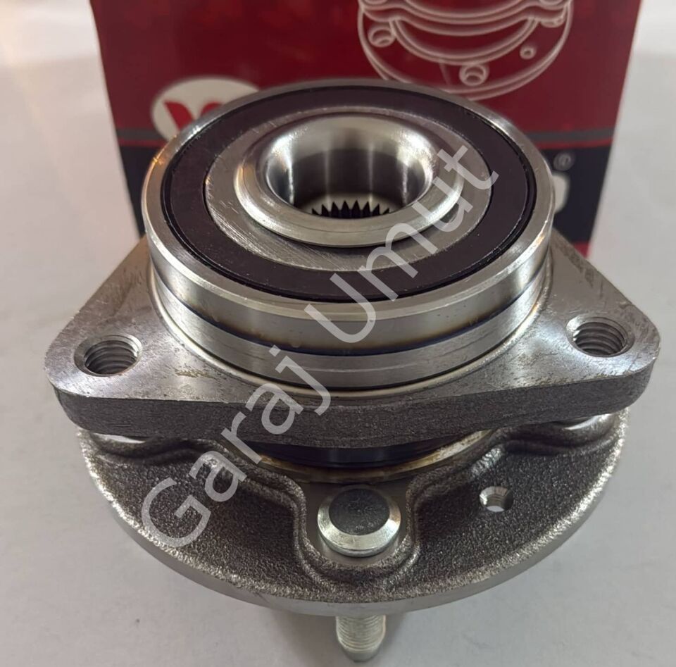 Ön Porya Abs Li Astra K 13510543